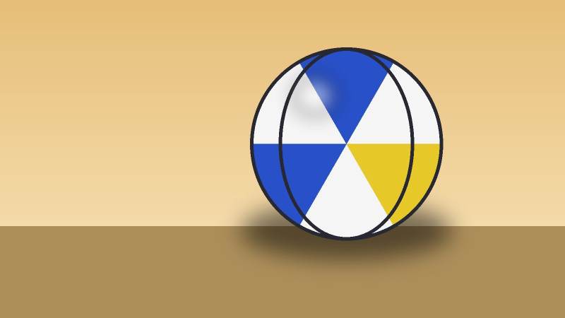葡超为何成为年轻球员登陆五大联赛跳板