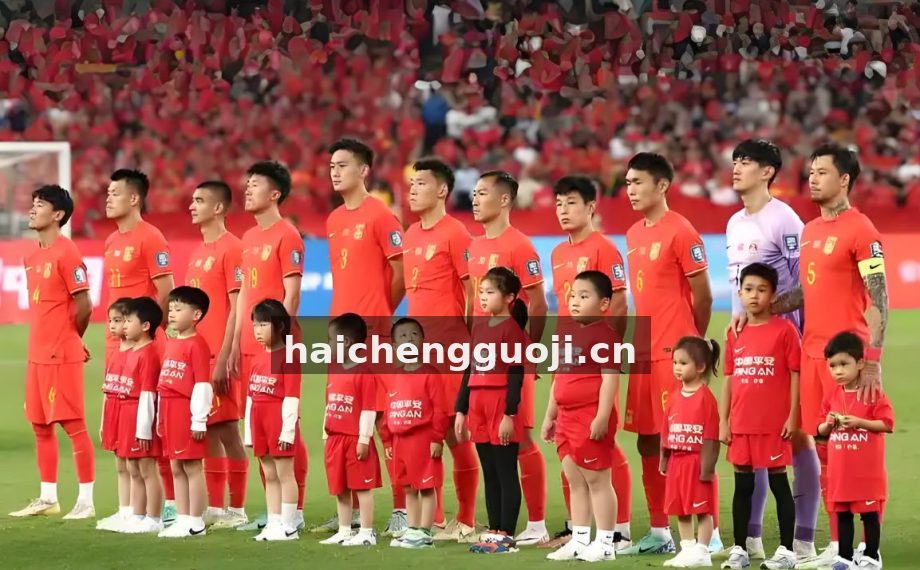 青训观察：U19联赛涌现三名组织型后腰