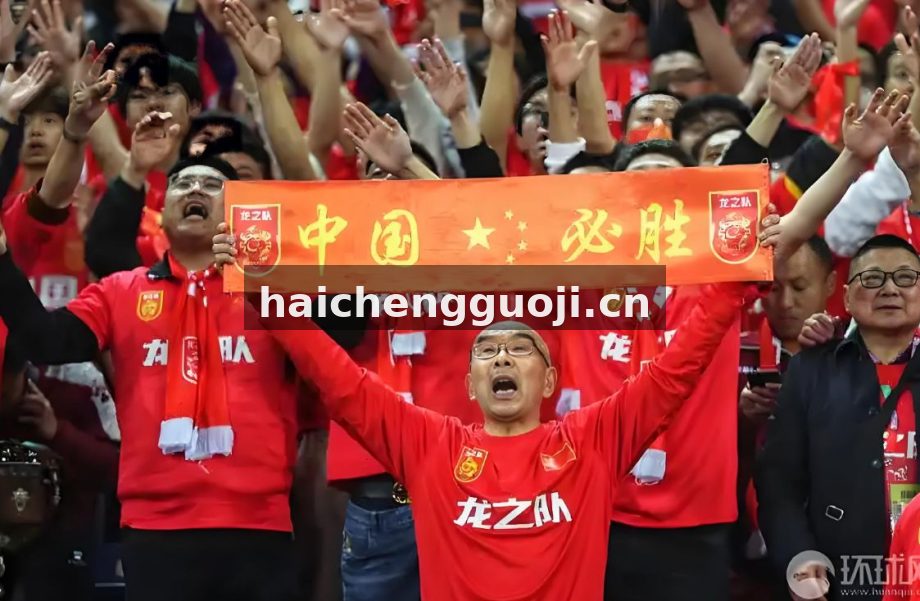 九游精选热点青训后腰观察配图