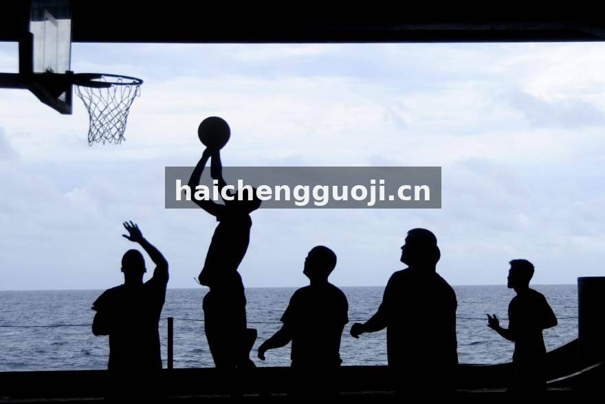 九游精选热点NBA空间型内线分析配图